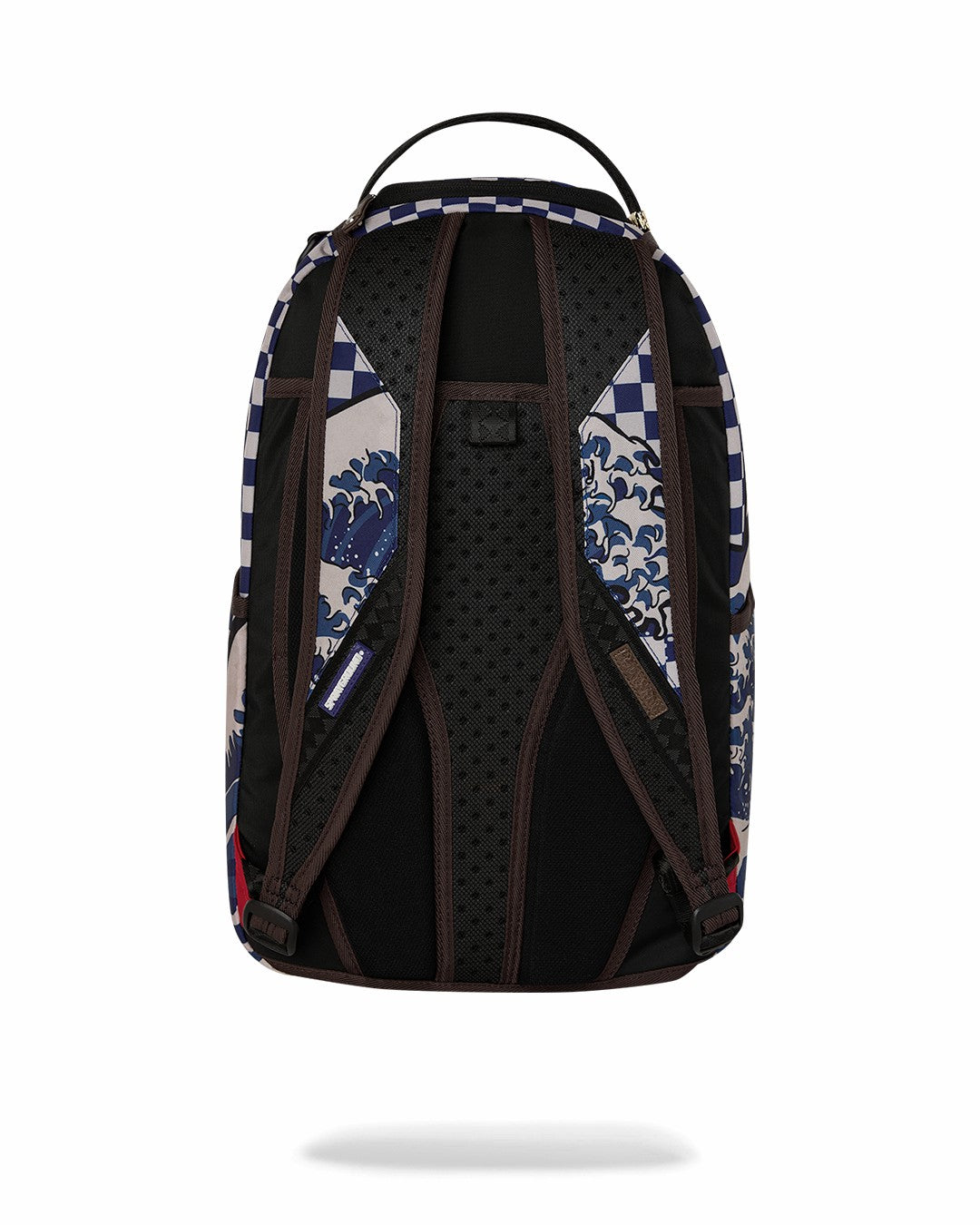 ICHIMATSU-MOYŌ CAMOKAWA BACKPACK | Sprayground Special Offer