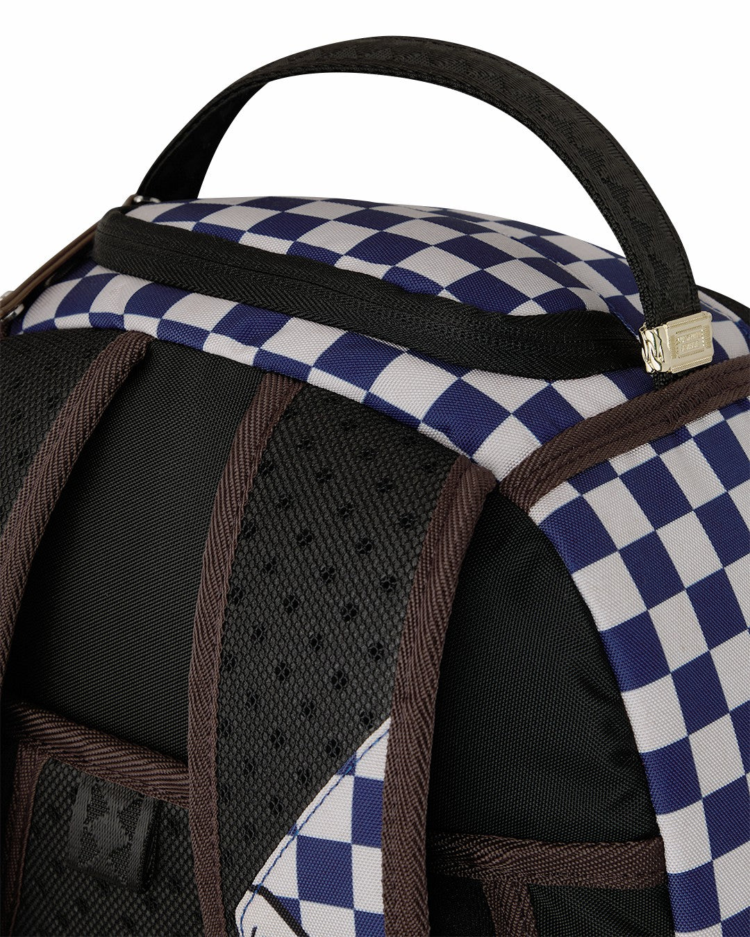 ICHIMATSU-MOYŌ CAMOKAWA BACKPACK | Sprayground Special Offer