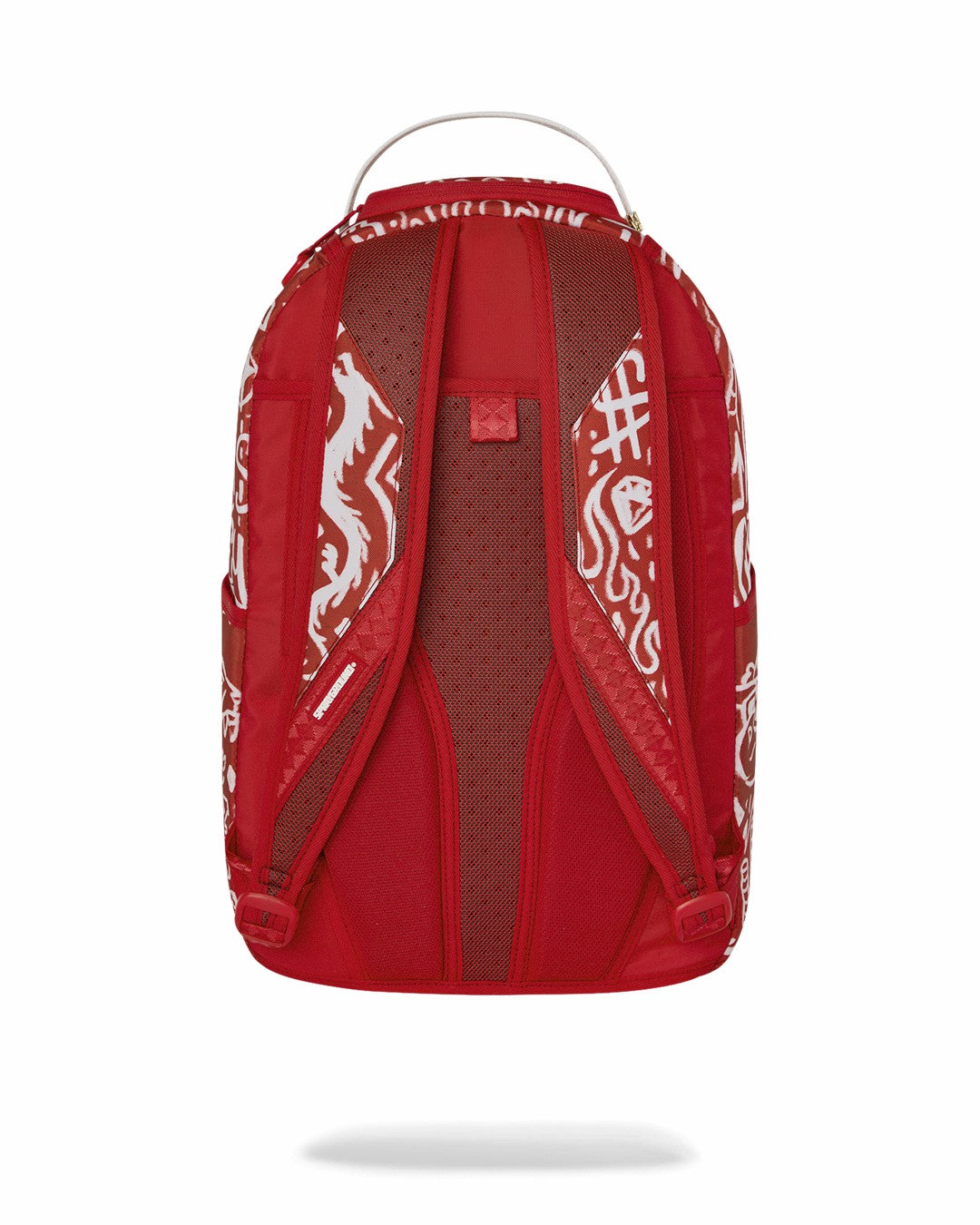 NITRO STATIC BACKPACK | Sprayground On Sale
