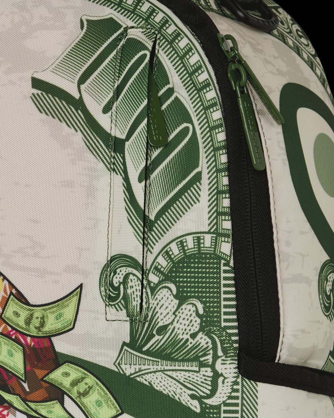 BEAR FORCE ONE BACKPACK | Sprayground Sale
