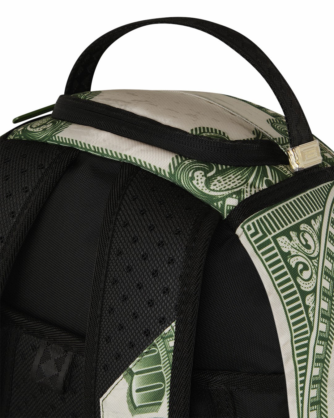 BEAR FORCE ONE BACKPACK | Sprayground Sale