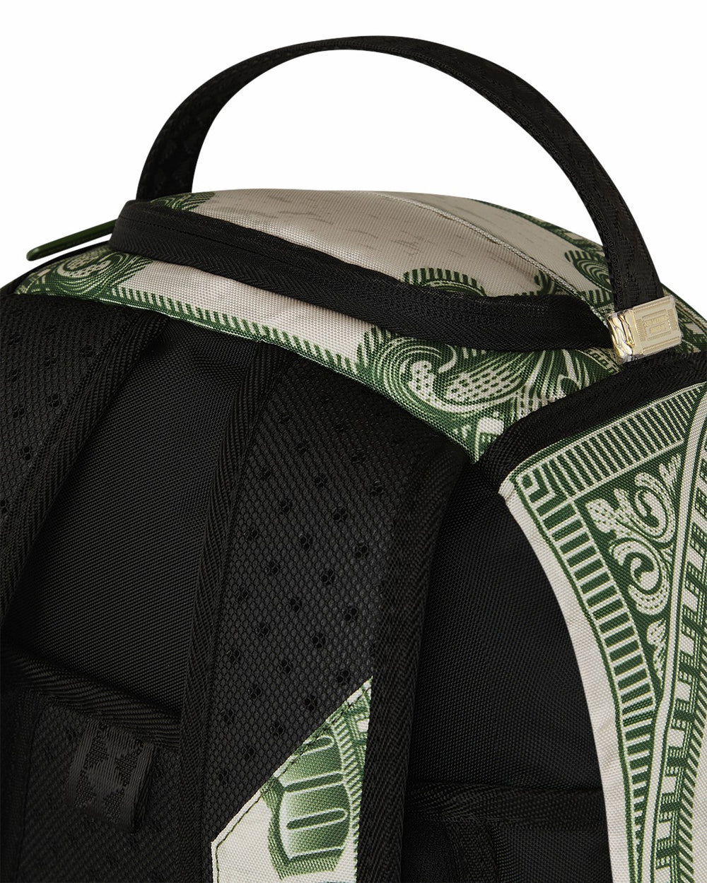 BEAR FORCE ONE BACKPACK | Sprayground Sale