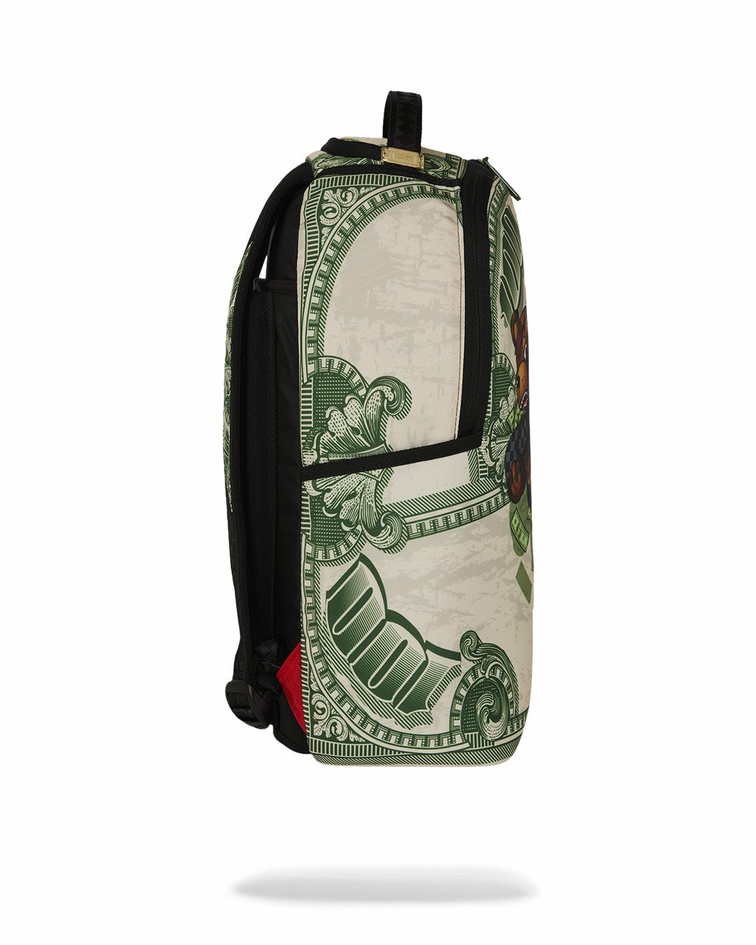 BEAR FORCE ONE BACKPACK | Sprayground Sale
