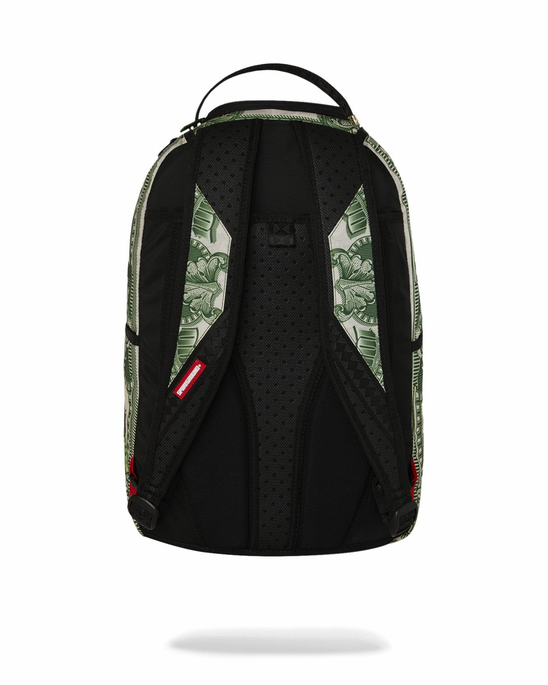 BEAR FORCE ONE BACKPACK | Sprayground Sale