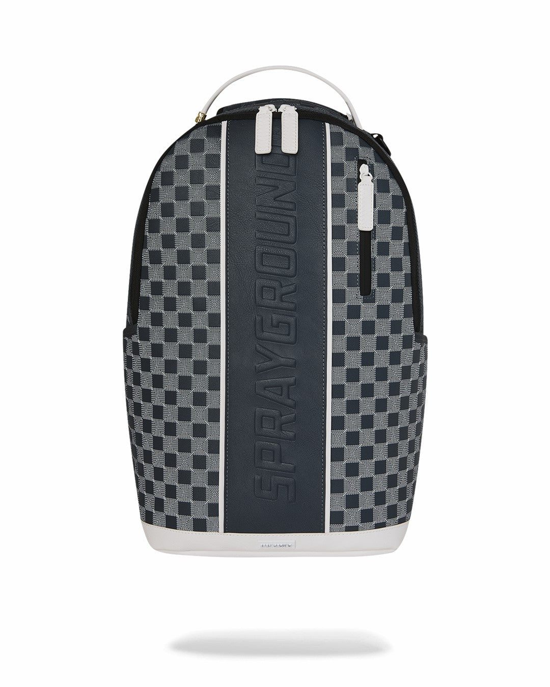OPTIX GRID BACKPACK | Sprayground Savings