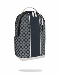 OPTIX GRID BACKPACK | Sprayground Savings