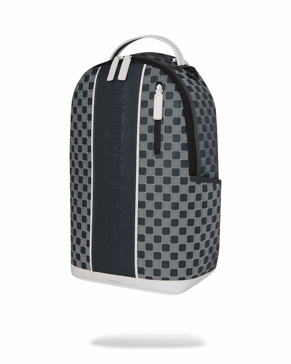 OPTIX GRID BACKPACK | Sprayground Savings