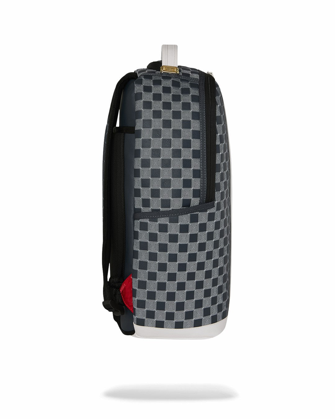OPTIX GRID BACKPACK | Sprayground Savings
