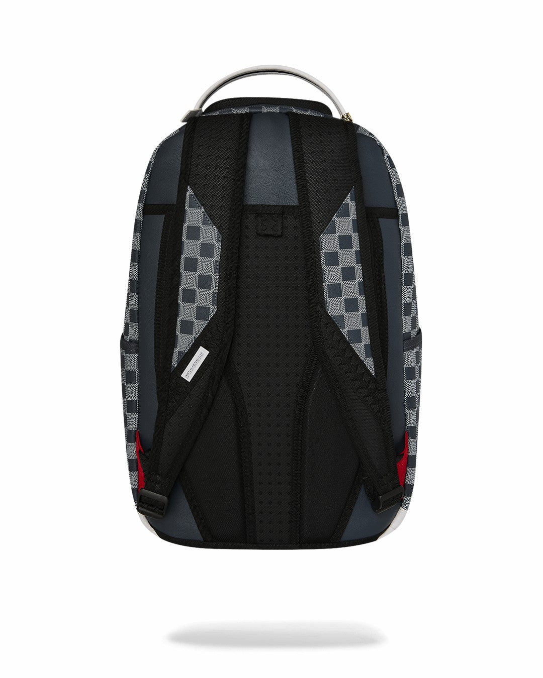 OPTIX GRID BACKPACK | Sprayground Savings