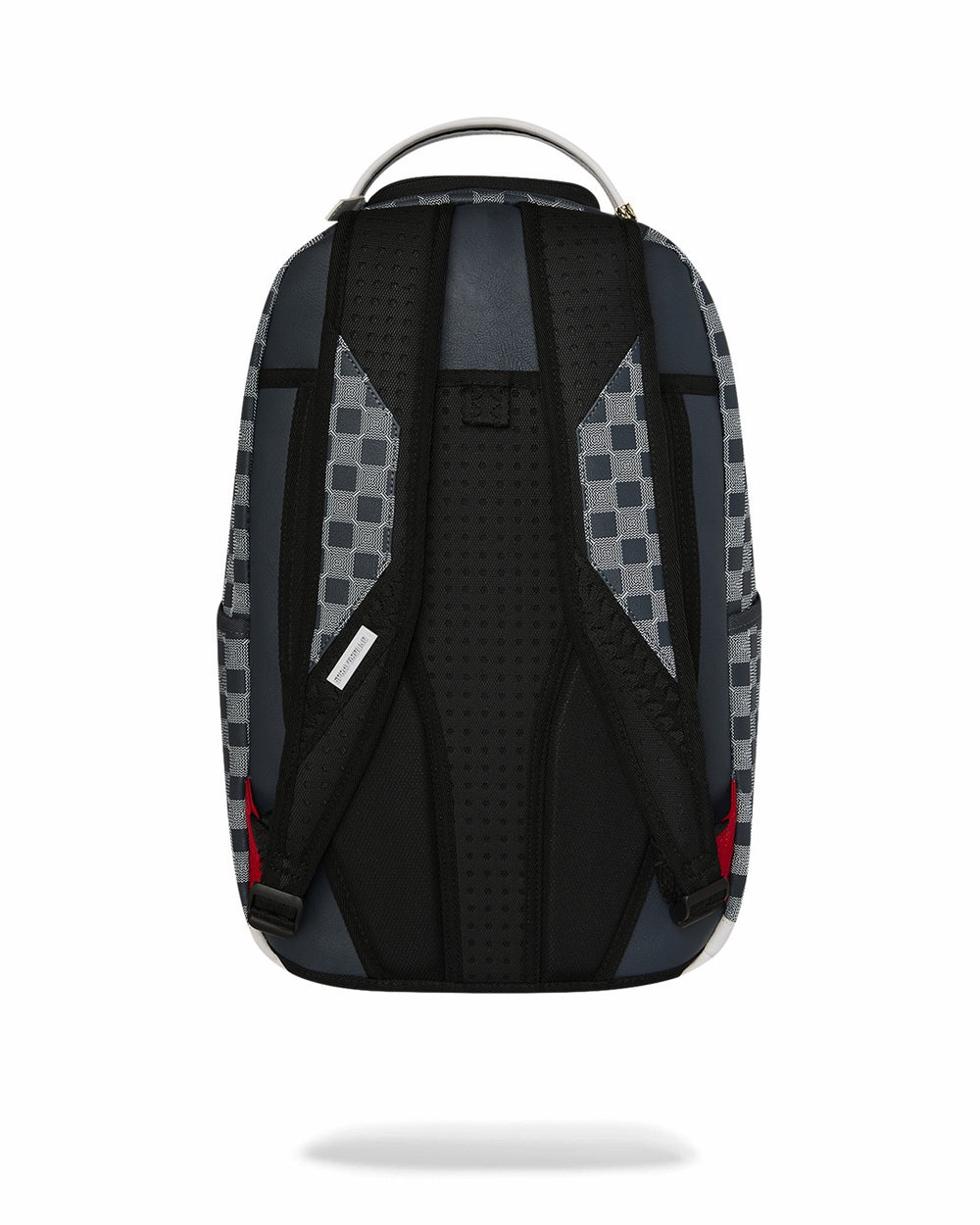 OPTIX GRID BACKPACK | Sprayground Savings