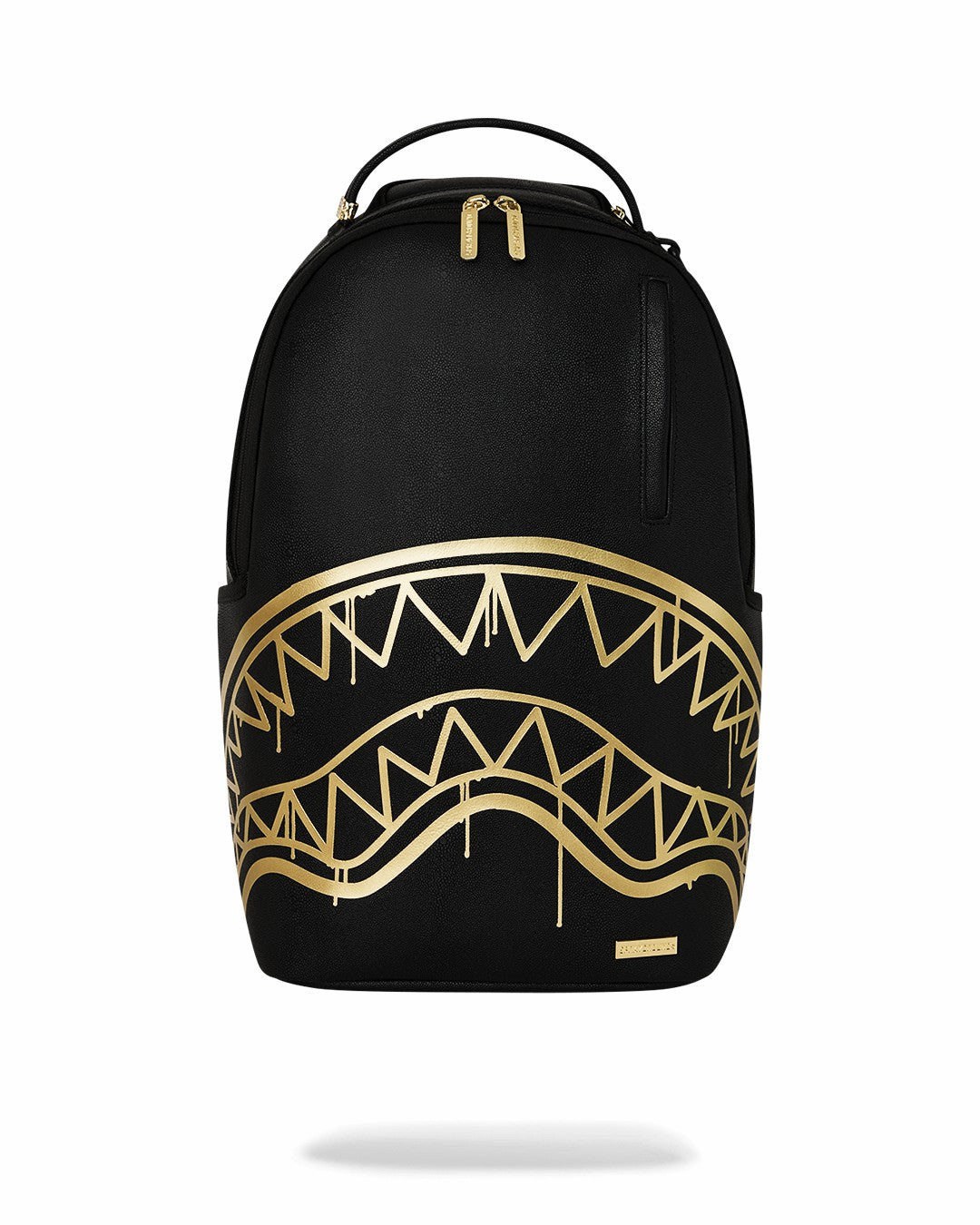 GOLD FANG BACKPACK | Sprayground Value Deal