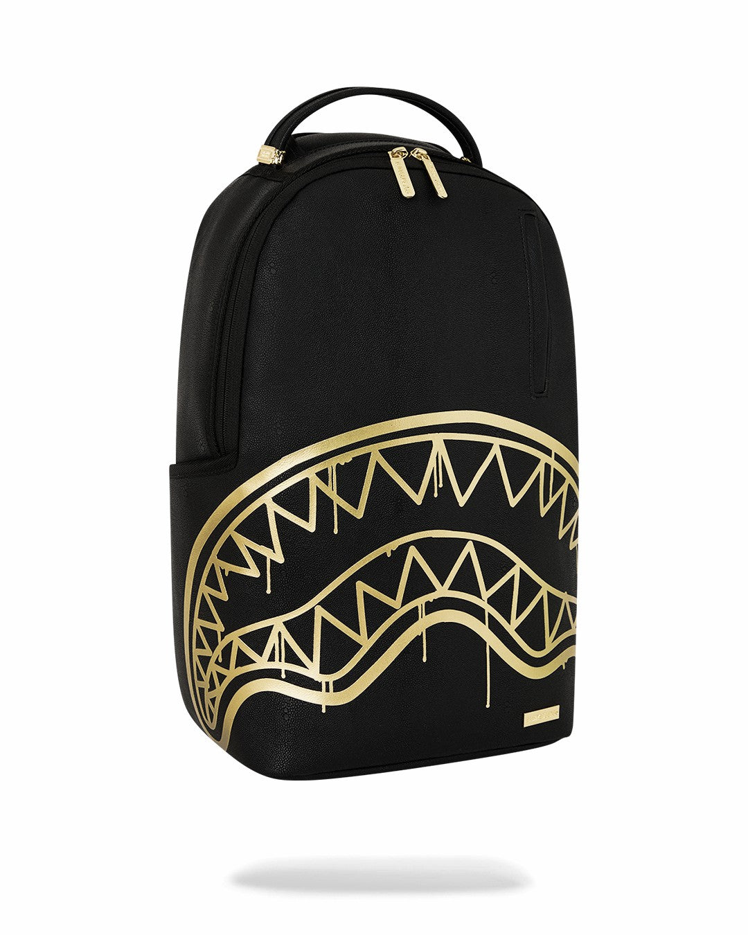 GOLD FANG BACKPACK | Sprayground Value Deal