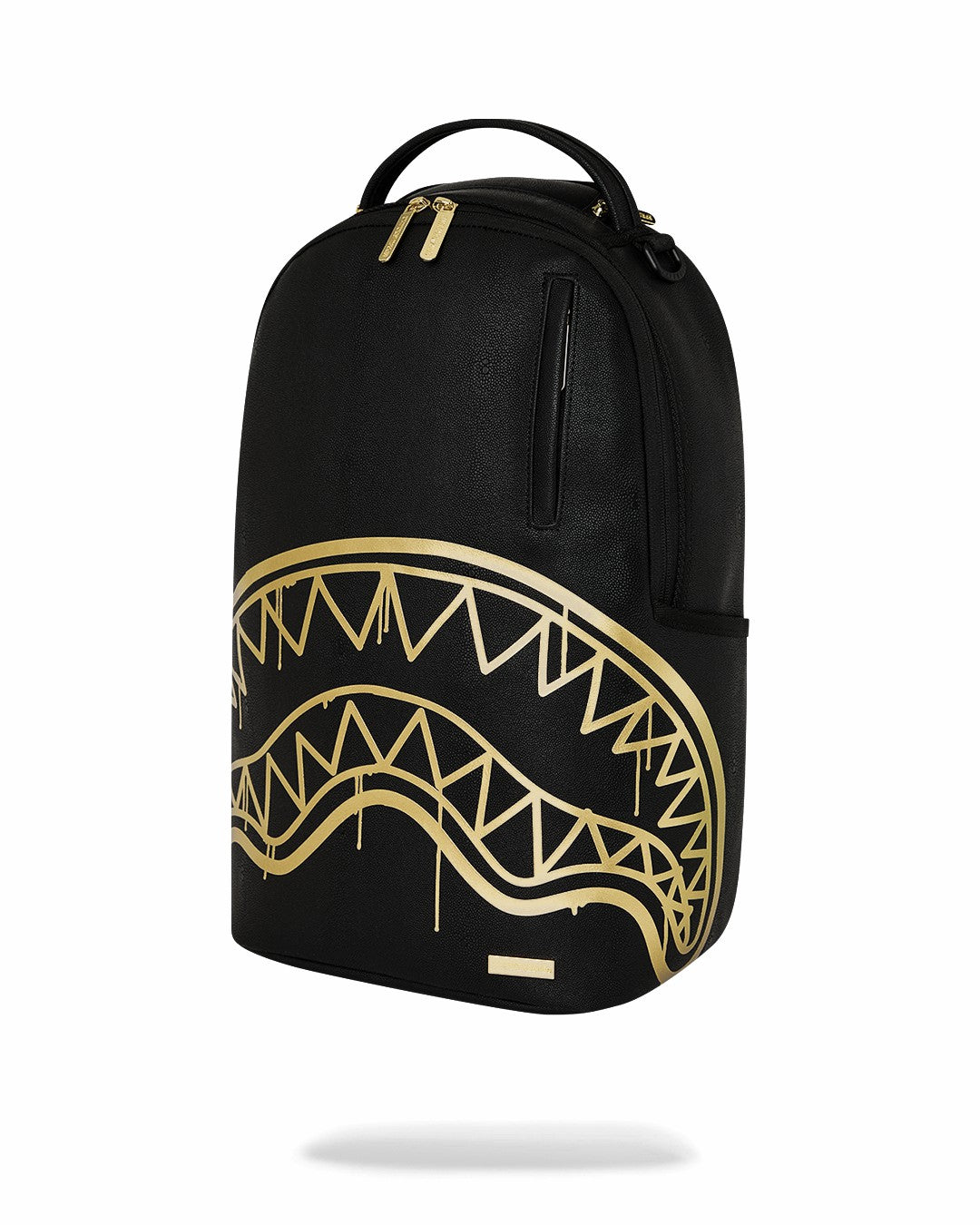 GOLD FANG BACKPACK | Sprayground Value Deal