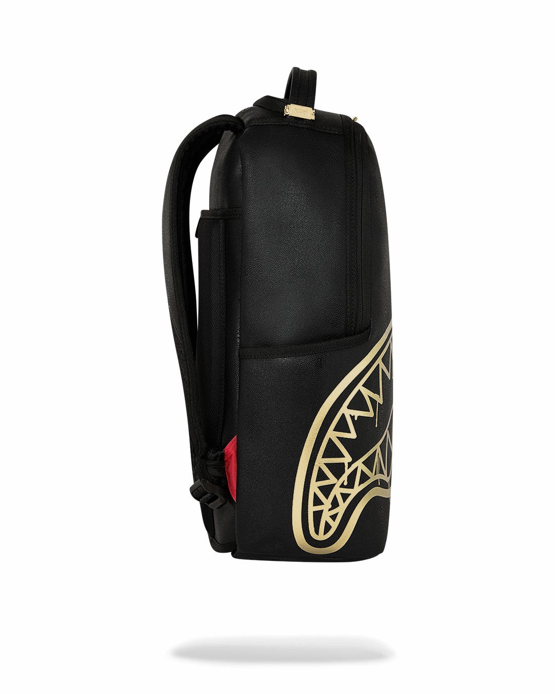GOLD FANG BACKPACK | Sprayground Value Deal