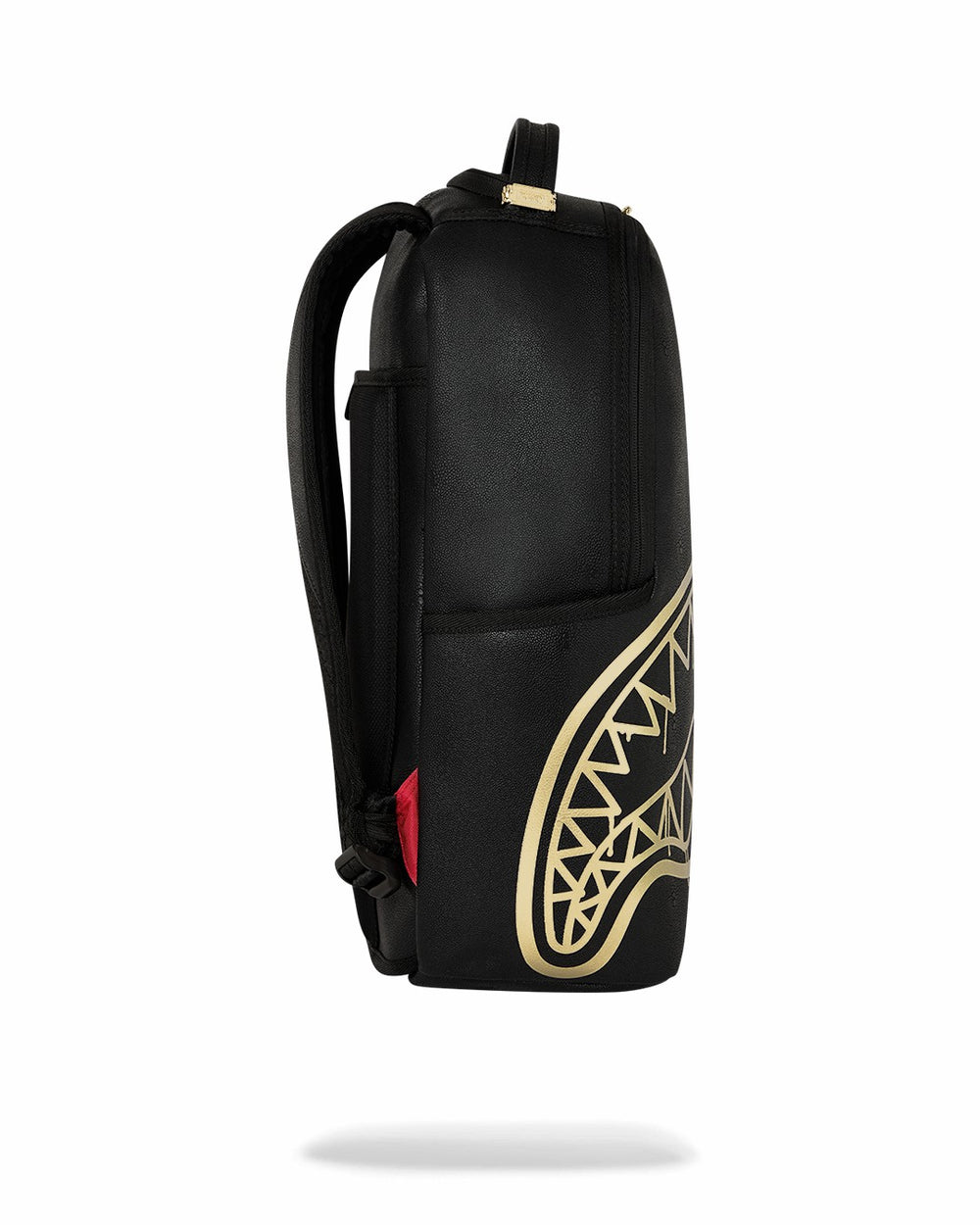 GOLD FANG BACKPACK | Sprayground Value Deal