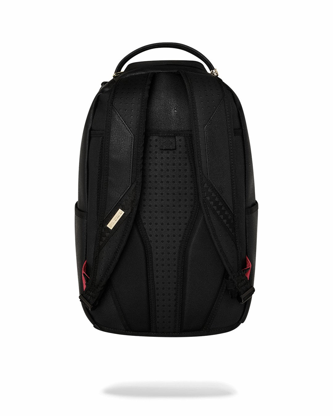GOLD FANG BACKPACK | Sprayground Value Deal