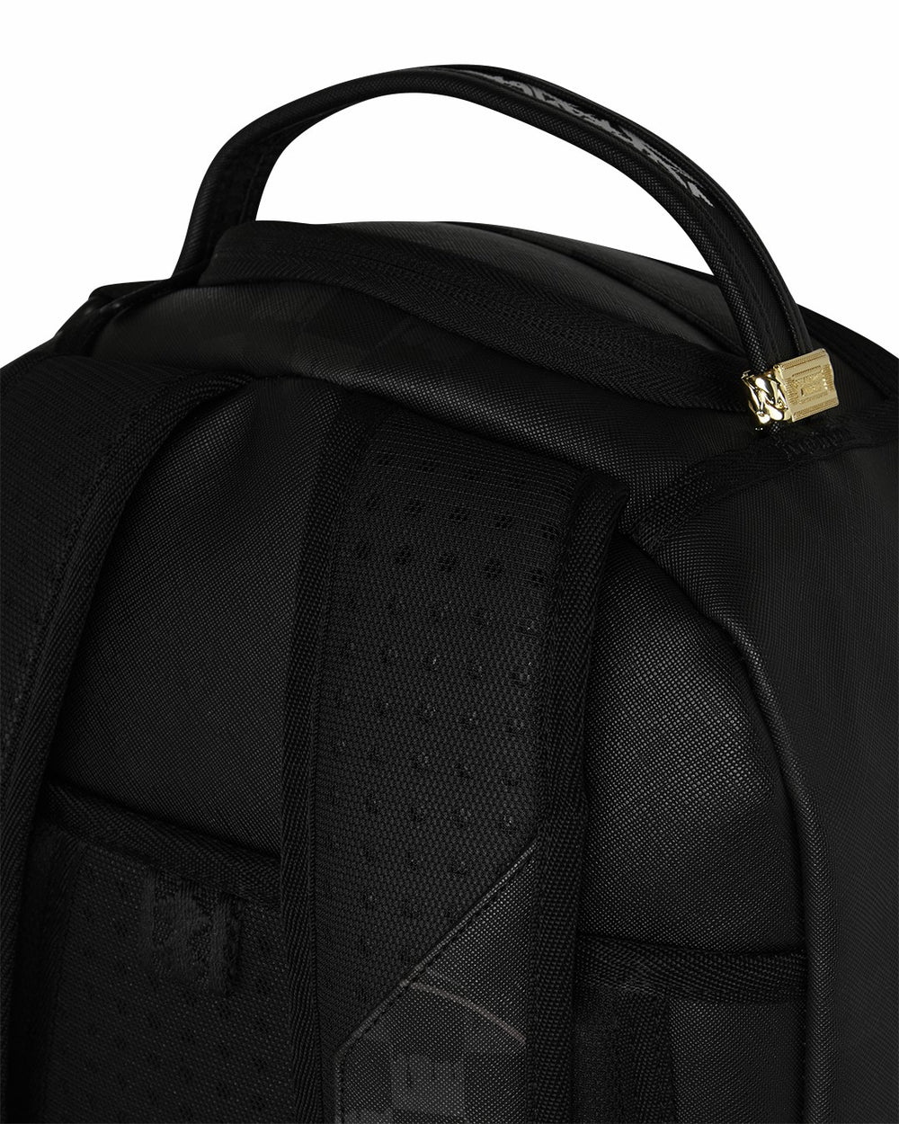 MIDNIGHT MURAL BACKPACK | Sprayground Exclusive Deal