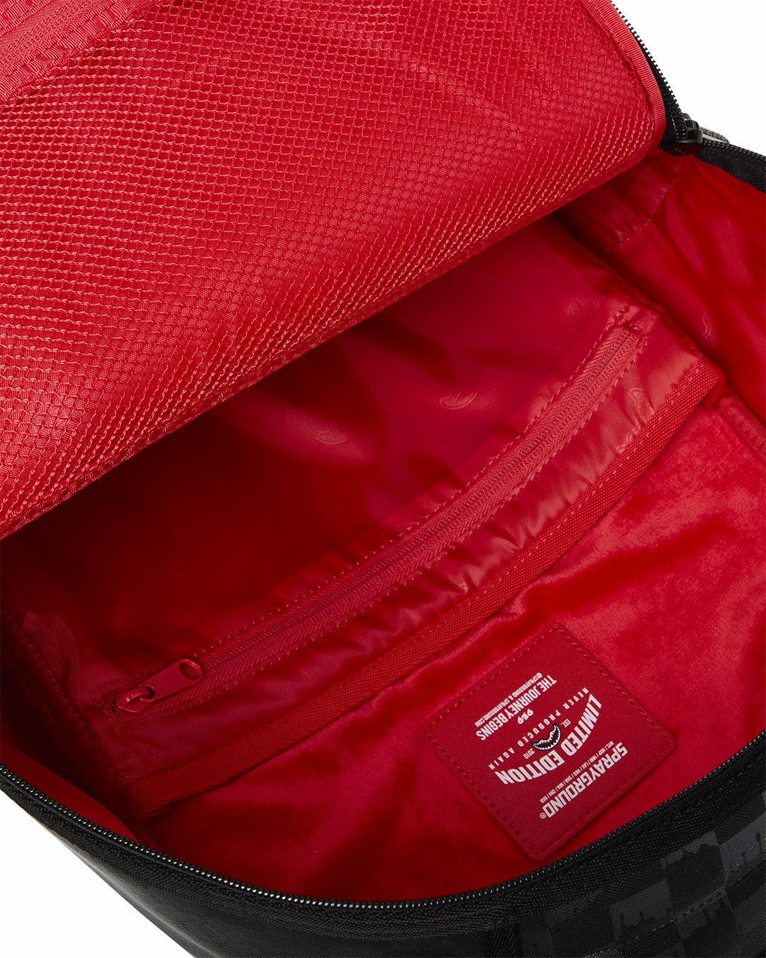 MIDNIGHT MURAL BACKPACK | Sprayground Exclusive Deal