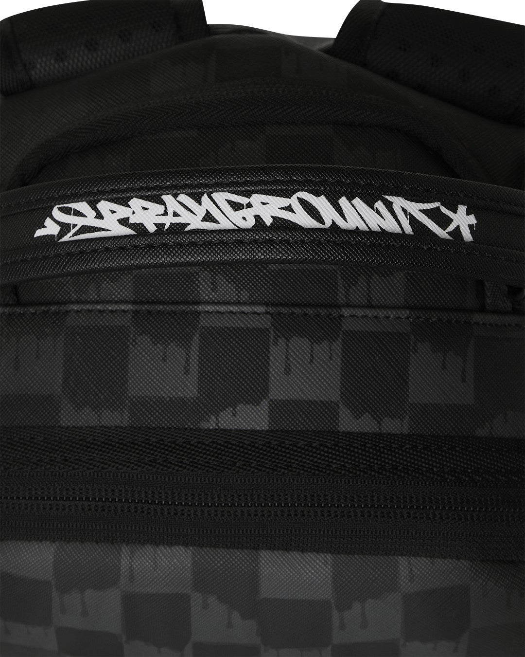 MIDNIGHT MURAL BACKPACK | Sprayground Exclusive Deal