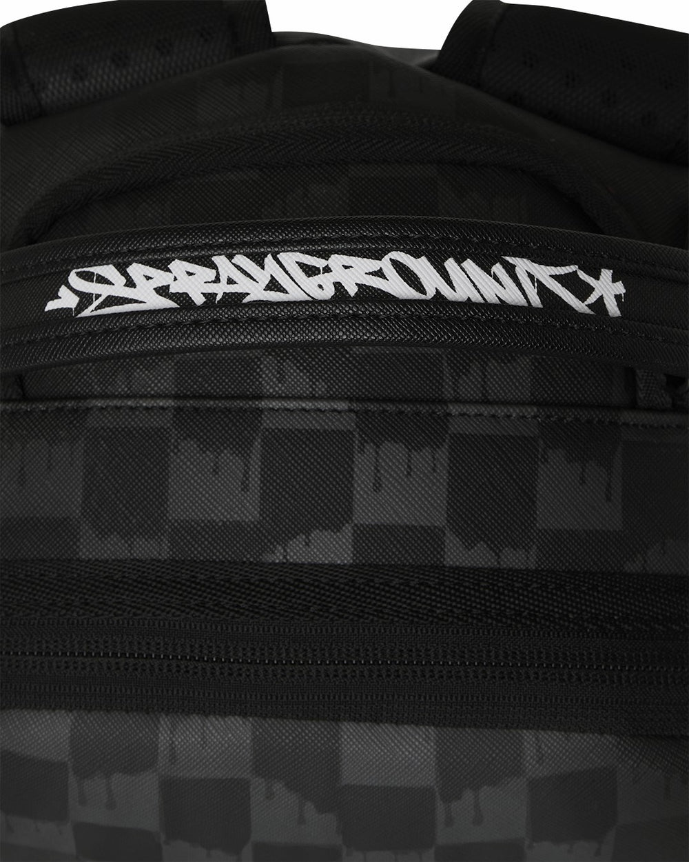 MIDNIGHT MURAL BACKPACK | Sprayground Exclusive Deal