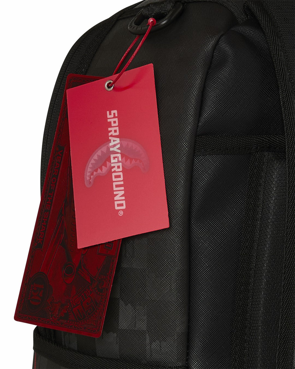 MIDNIGHT MURAL BACKPACK | Sprayground Exclusive Deal