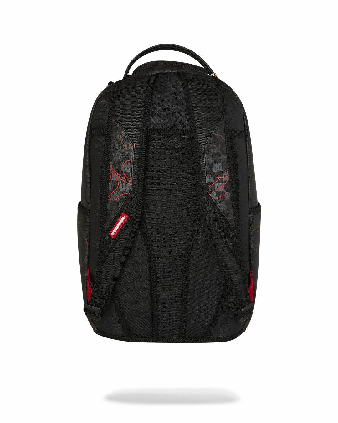 MIDNIGHT MURAL BACKPACK | Sprayground Exclusive Deal