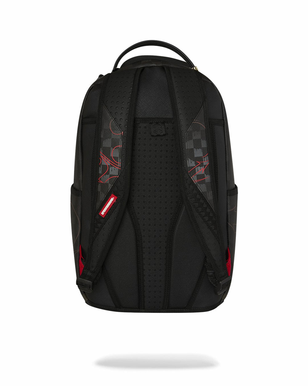 MIDNIGHT MURAL BACKPACK | Sprayground Exclusive Deal