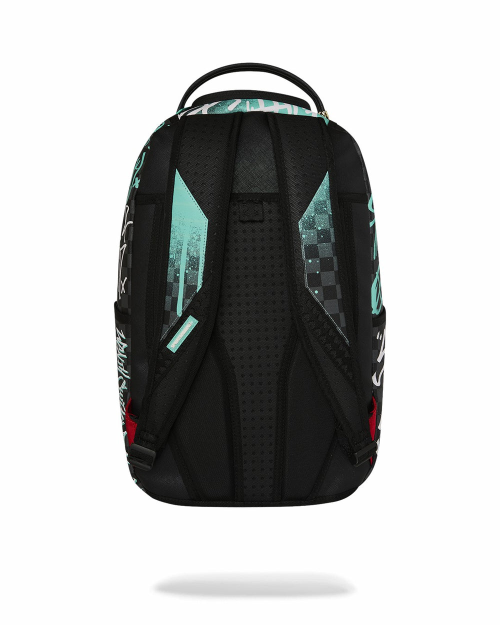 SPRAY POETRY III BACKPACK | Sprayground Hot Deal
