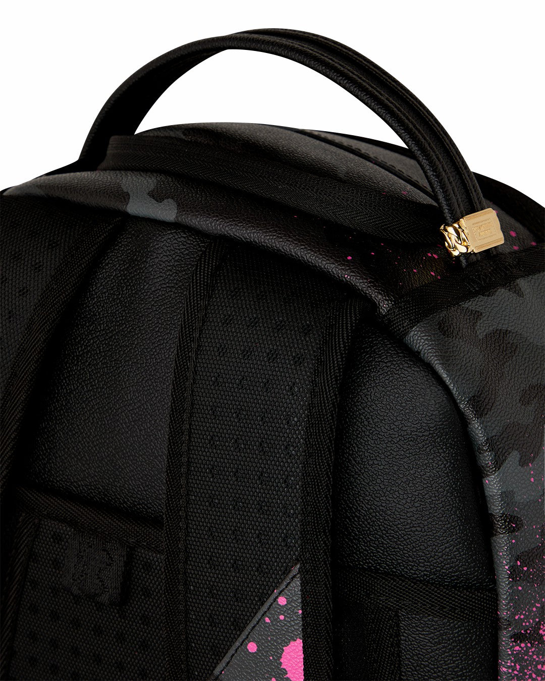 SNOOPY THAT'S A NO NO BACKPACK | Sprayground Special Offer
