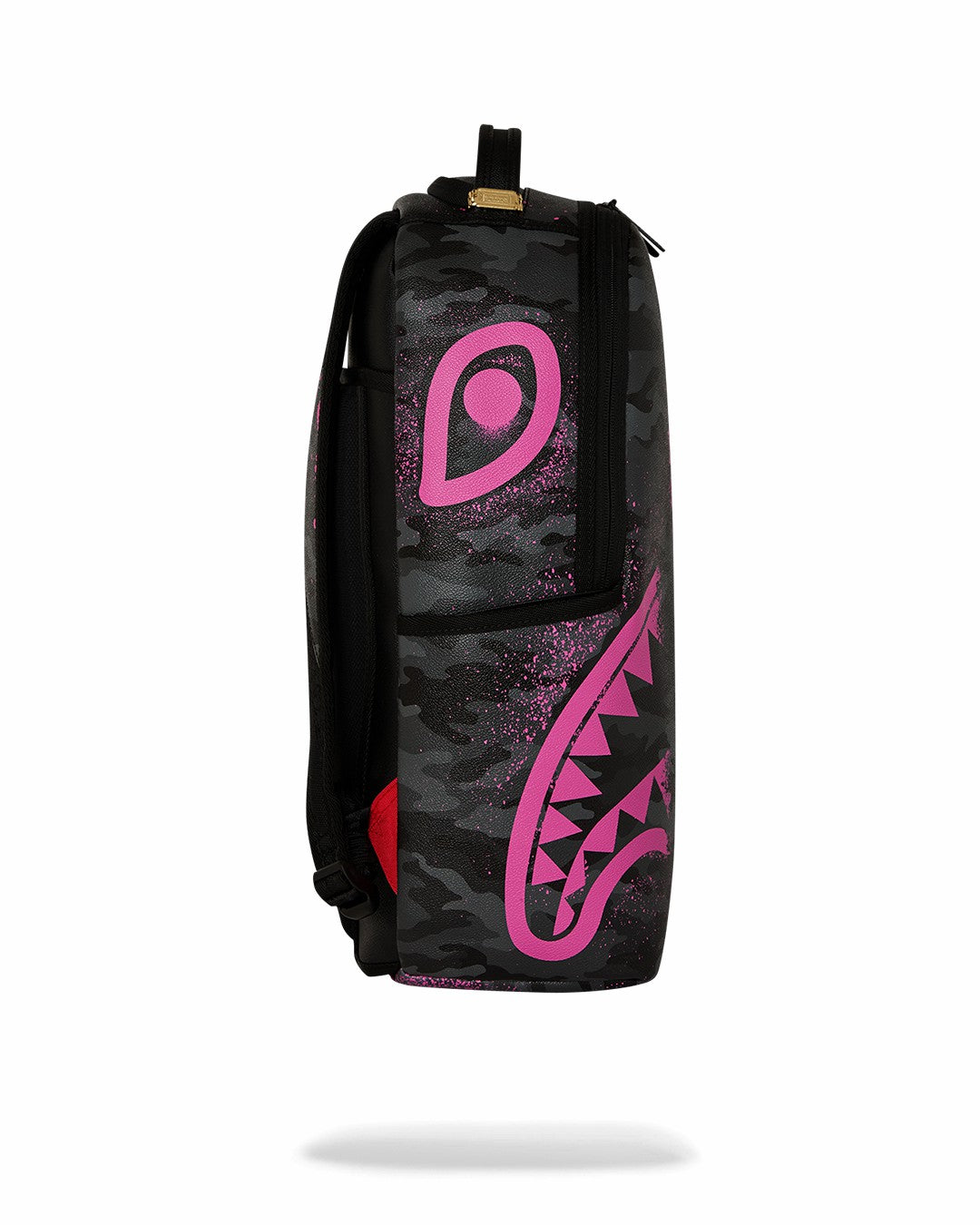 SNOOPY THAT'S A NO NO BACKPACK | Sprayground Special Offer