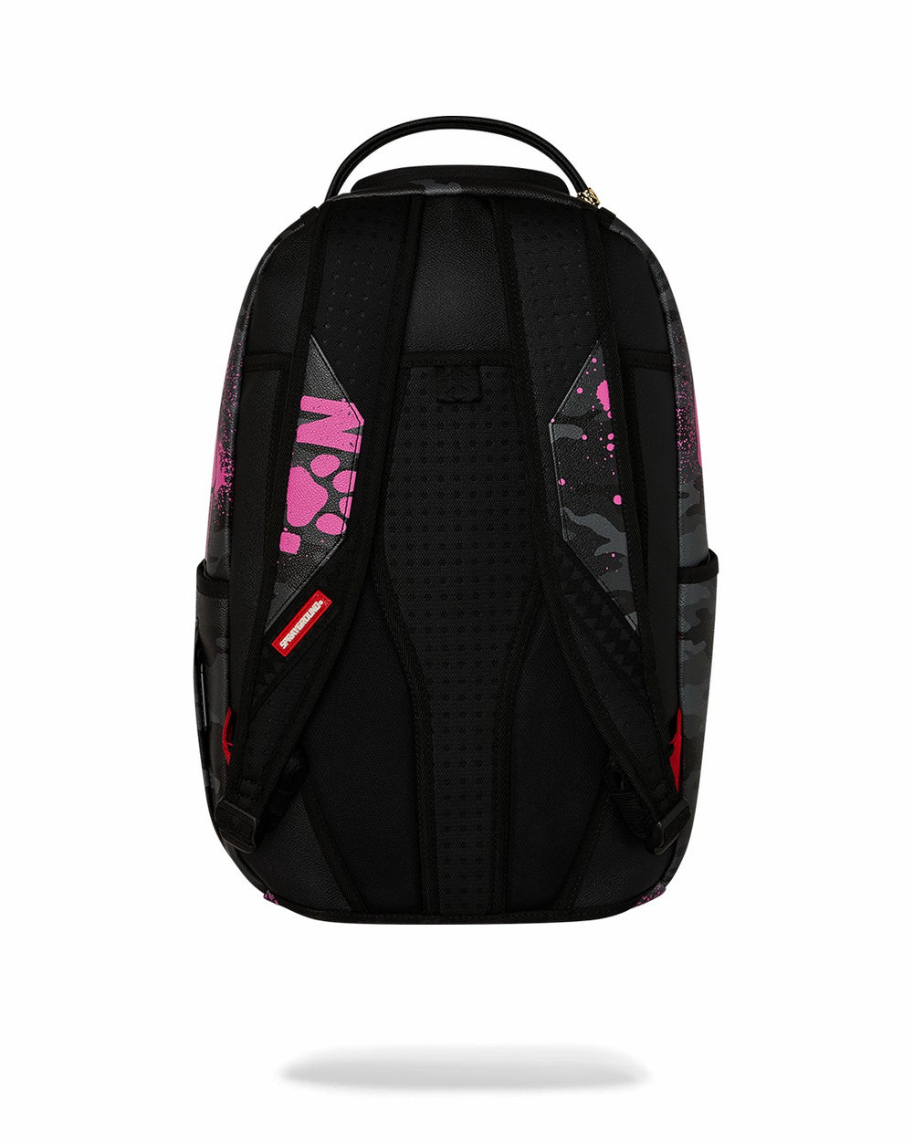 SNOOPY THAT'S A NO NO BACKPACK | Sprayground Special Offer