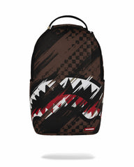 SHARKS IN PARIS NIGHT DRIFT BACKPACK | Sprayground On Sale