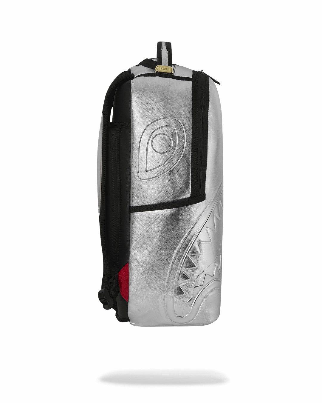 CHROME SPECTRE BACKPACK | Sprayground Sale