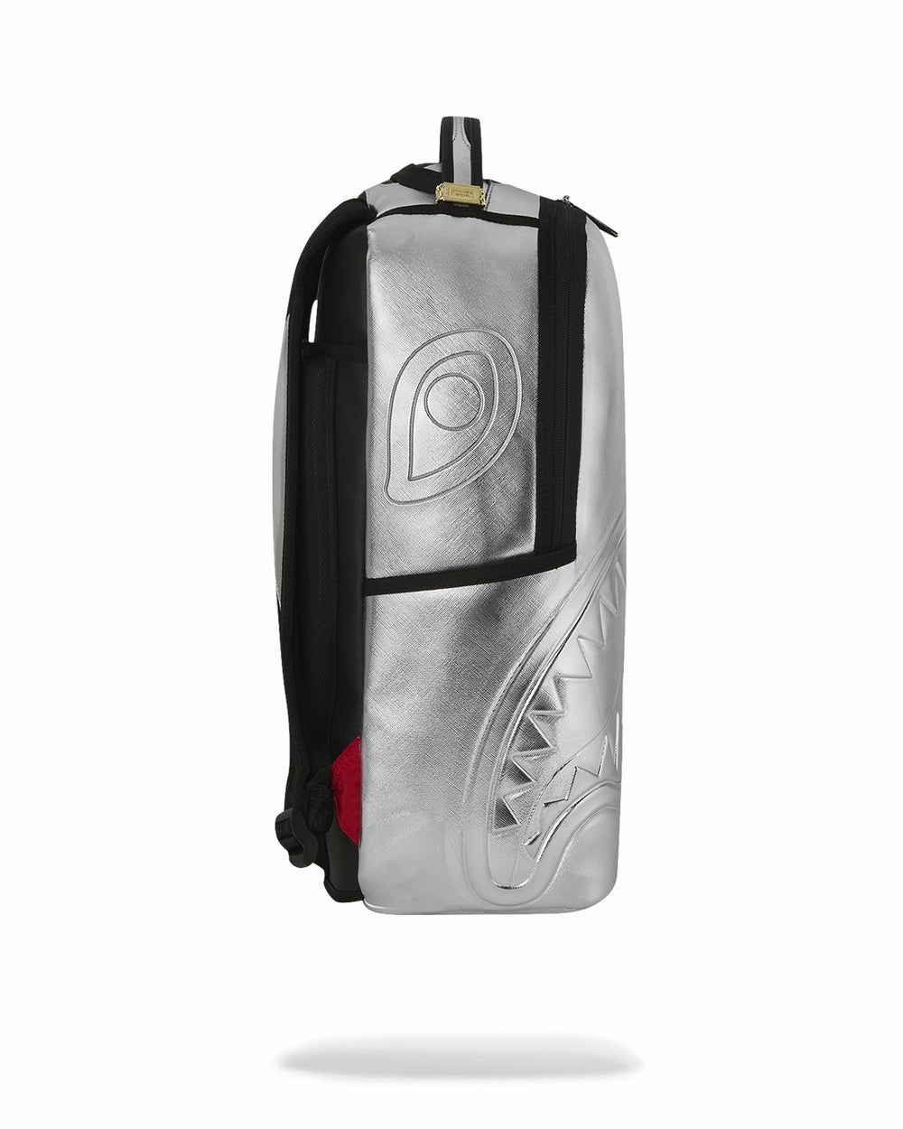 CHROME SPECTRE BACKPACK | Sprayground Sale