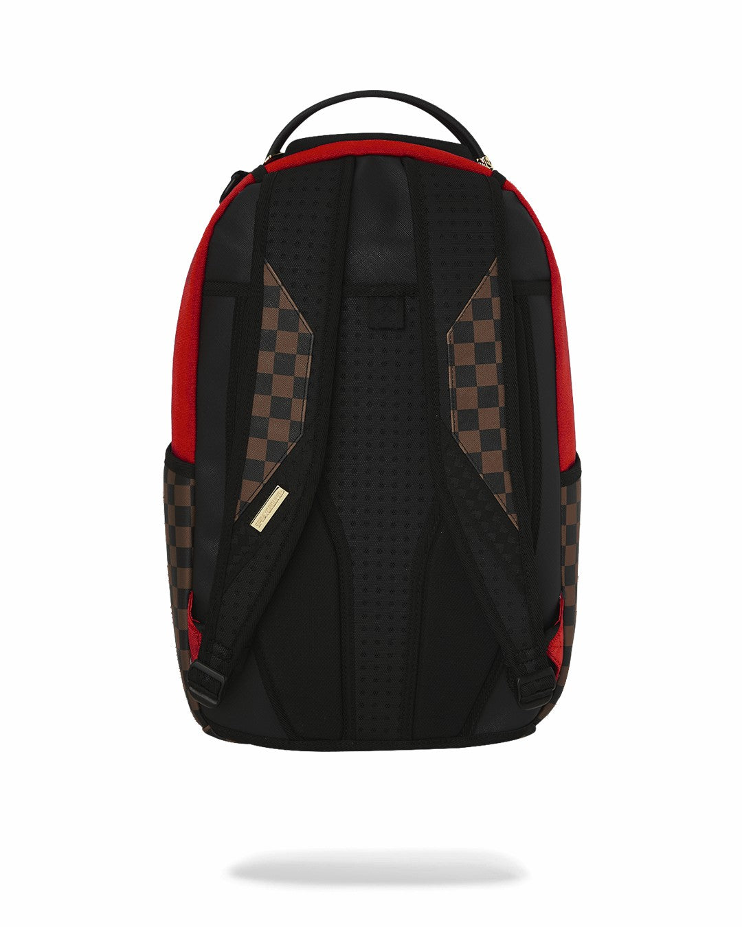 KATANA CHECK BOSS BACKPACK | Sprayground Bargain