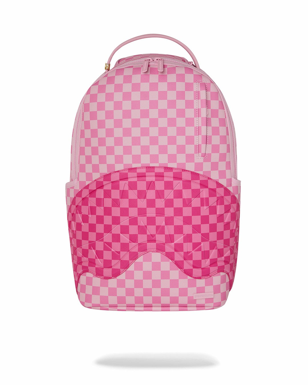 SUGAR DRIP CANDY BITE BACKPACK | Sprayground Value Deal