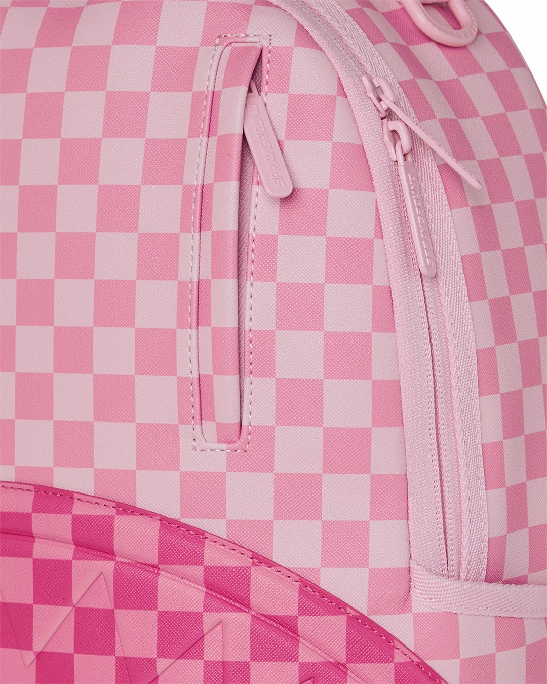 SUGAR DRIP CANDY BITE BACKPACK | Sprayground Value Deal