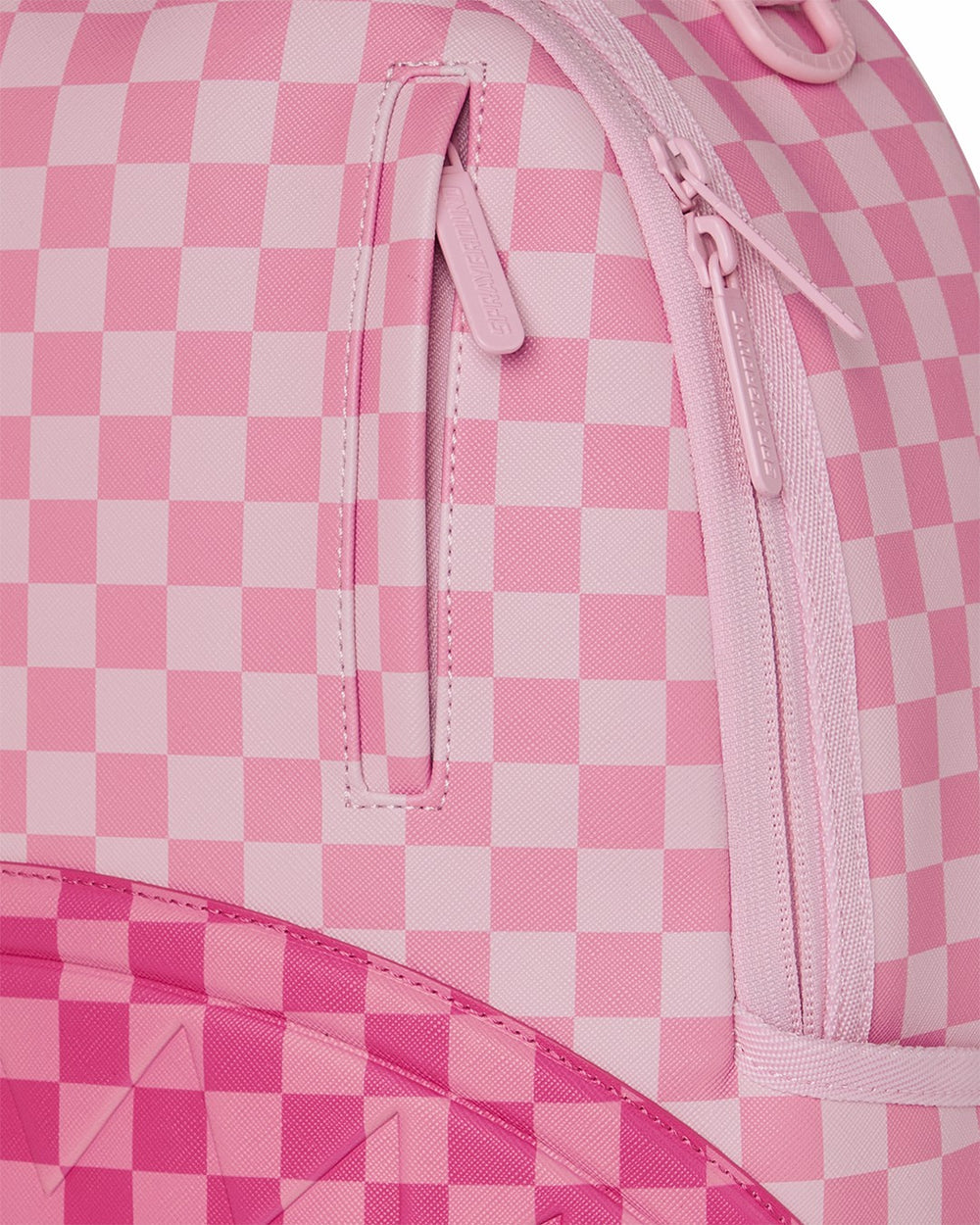 SUGAR DRIP CANDY BITE BACKPACK | Sprayground Value Deal