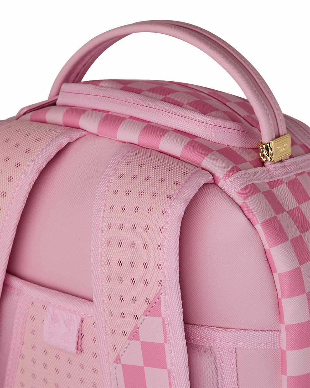 SUGAR DRIP CANDY BITE BACKPACK | Sprayground Value Deal