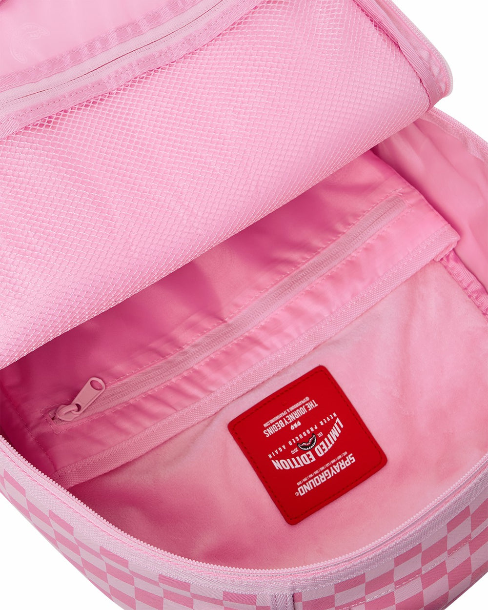 SUGAR DRIP CANDY BITE BACKPACK | Sprayground Value Deal
