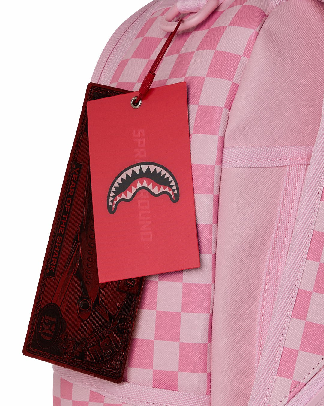 SUGAR DRIP CANDY BITE BACKPACK | Sprayground Value Deal