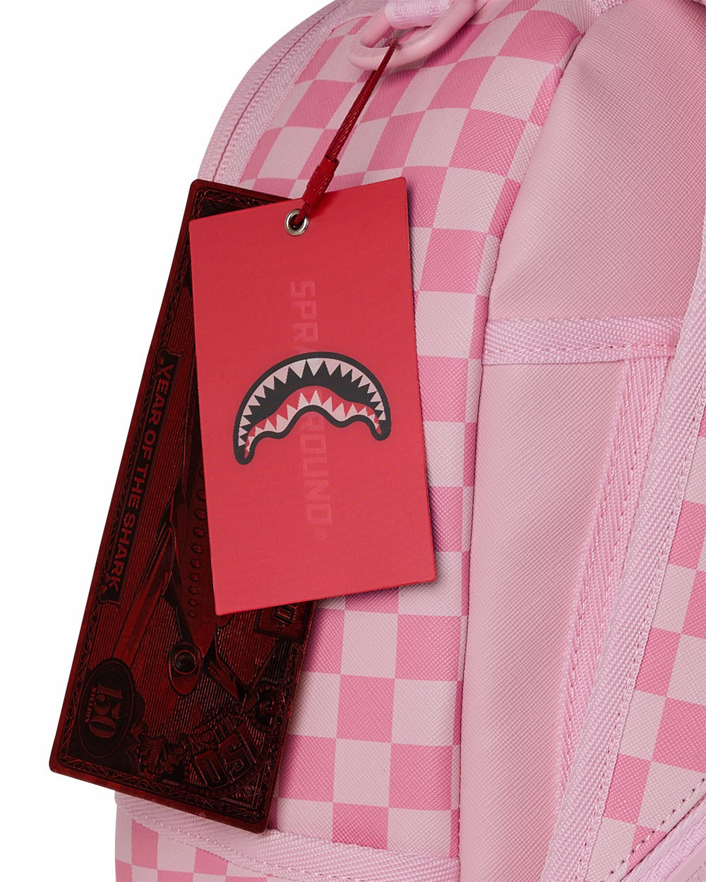 SUGAR DRIP CANDY BITE BACKPACK | Sprayground Value Deal