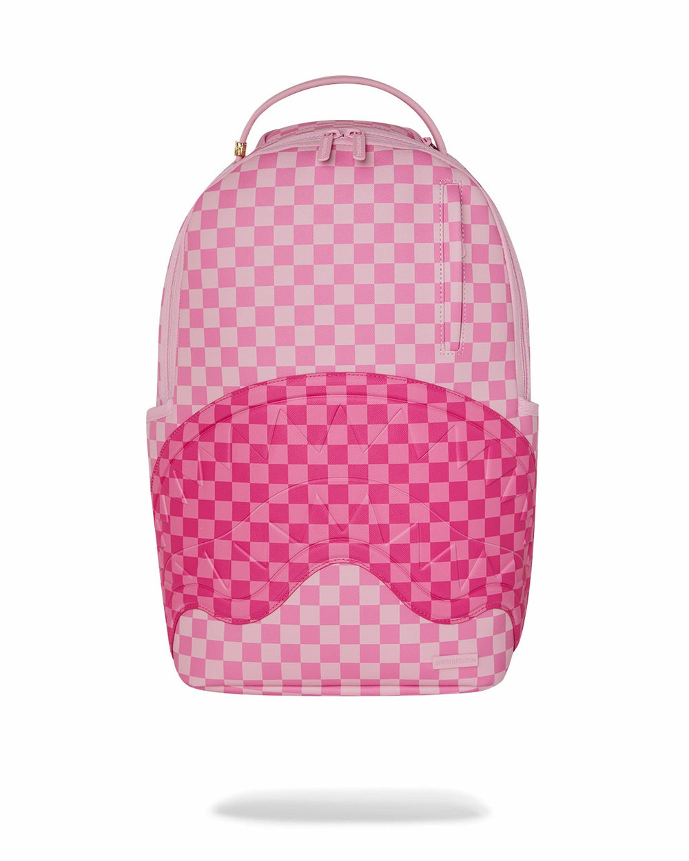 SUGAR DRIP CANDY BITE BACKPACK | Sprayground Value Deal