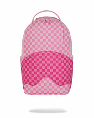 SUGAR DRIP CANDY BITE BACKPACK | Sprayground Value Deal