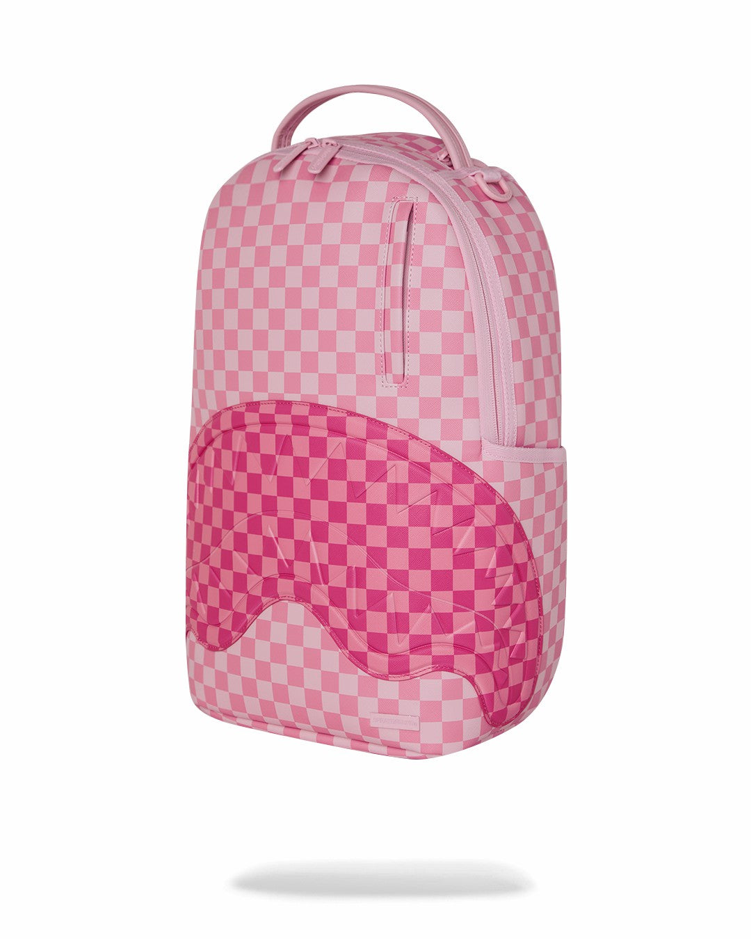 SUGAR DRIP CANDY BITE BACKPACK | Sprayground Value Deal