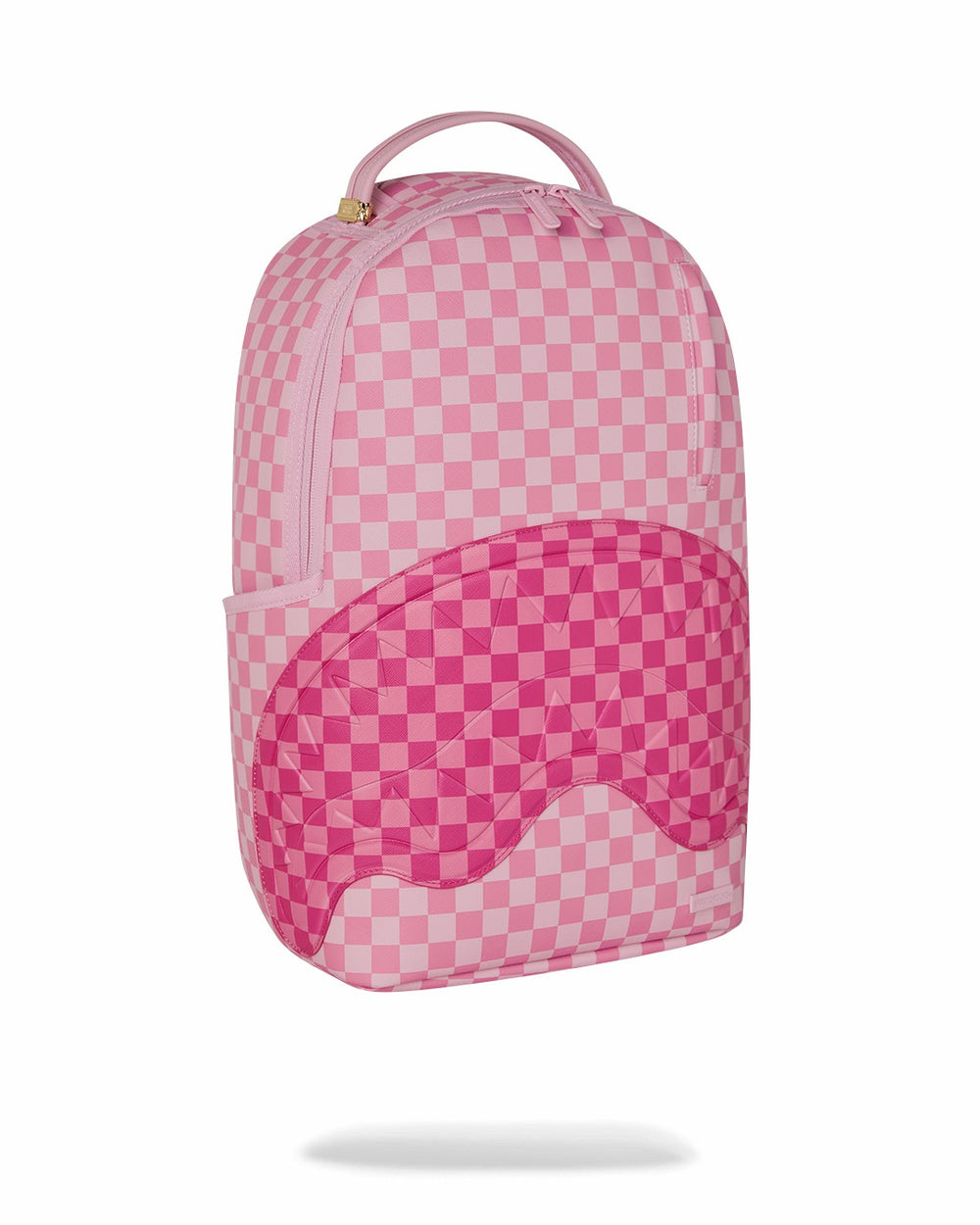 SUGAR DRIP CANDY BITE BACKPACK | Sprayground Value Deal