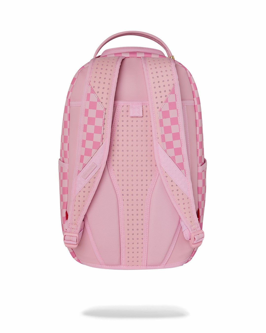 SUGAR DRIP CANDY BITE BACKPACK | Sprayground Value Deal