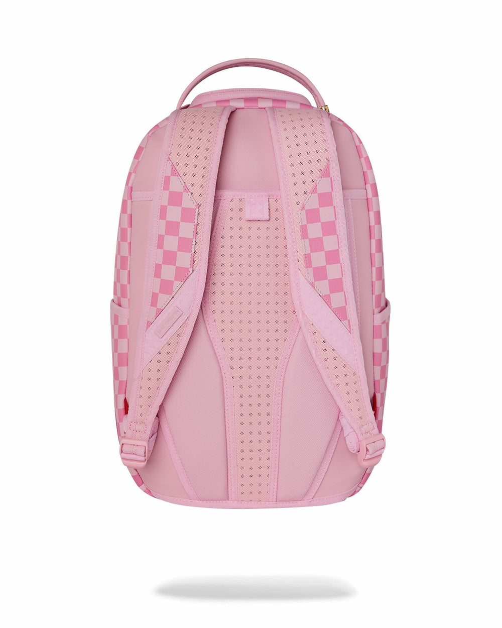 SUGAR DRIP CANDY BITE BACKPACK | Sprayground Value Deal