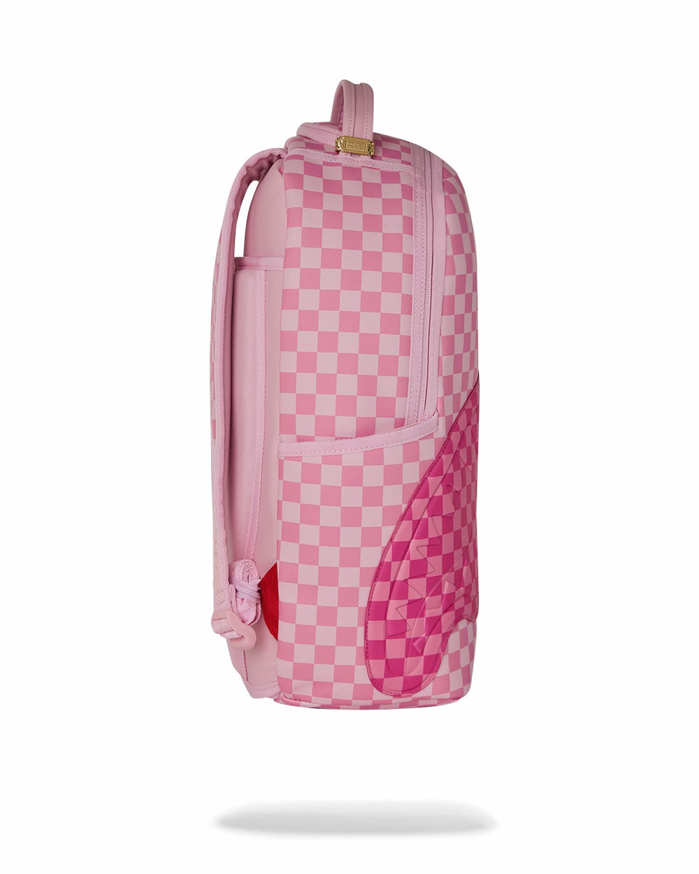 SUGAR DRIP CANDY BITE BACKPACK | Sprayground Value Deal
