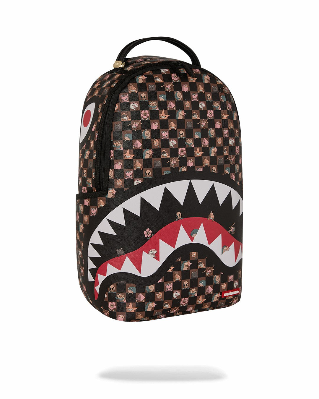 STEALTH CREW BACKPACK | Sprayground Hot Deal